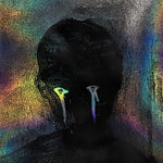 The Devil Wears Prada - COLOR DECAY (Vinyl)