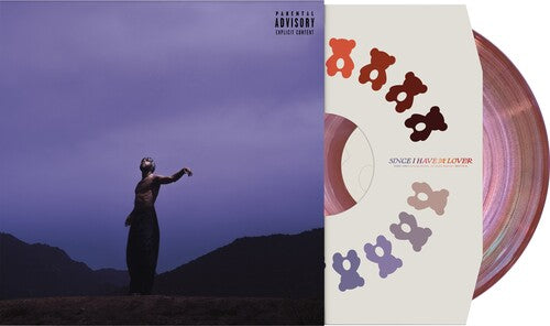 6Lack - Since I Have A Lover (Vinyl)