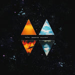 Marillion - Seasons End (Remix de 2023) (Vinilo)