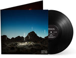 Rufus Du Sol - Live From Joshua Tree (Vinyl)