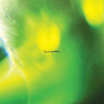 Sunnsetter - Best That I Can Be (Vinyl)