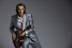 Rick Springfield - Automático (CD)
