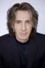 Rick Springfield - Automático (CD)