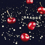 Gaadge - Somewhere Down Below (Vinyl)
