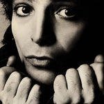 アラン・ヴェガ - ジャスト・ア・ミリオン・ドリームス - イエロー（レコード）