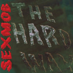 Sexmob - The Hard Way (Vinyl)