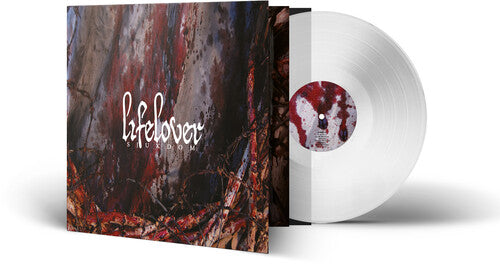 Lifelover - Sjukdom (Vinyl)