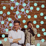 Mac Krol - For Some Other Reason / Fair Warning / What Would You Say (Vinyl)