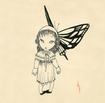 Sai Yoshiko - Live At Shibuya Mt. Rainier Hall (Vinyl)