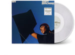 アーロ・パークス - マイ・ソフト・マシーン (IEX) (レコード)