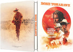 Bone Tomahawk (Blu-ray)