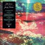 Still Corners - Placeres extraños (Vinilo)