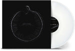 Sylosis - A Sign of Things to Come - White (Vinyl)