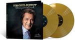 Engelbert Humperdinck - Totally Amazing - Gold (Vinyl)