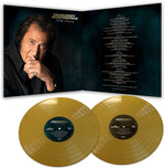 Engelbert Humperdinck - Totally Amazing - Gold (Vinyl)