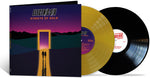 Electric Six - Streets Of Gold (Vinilo)
