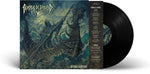 Templo del Terror - Más allá de Acheron (Vinilo)