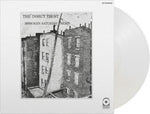The Insect Trust - Hoboken Saturday Night - 限定180グラム クリスタルクリアビニール (ビニール)