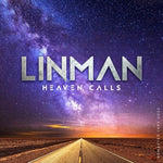 Linman - El cielo llama (CD)