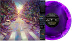 Various Artists - Abbey Road Reimagined - A Tribute To The Beatles (Various Artists) (Vinyl)