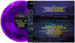 Various Artists - Abbey Road Reimagined - A Tribute To The Beatles (Various Artists) (Vinyl)