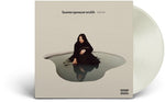 Lauren Spencer Smith - Mirror (Vinilo)
