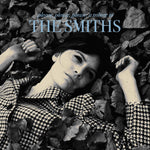 Various Artists - Please, Please, Please: A Tribute to The Smiths (Vinyl)