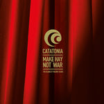 Catatonia - Make Hay Not War: Los años de Blanco y Negro (CD)