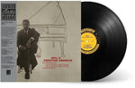 Mal Sextet Waldron - Mal/2 (オリジナル・ジャズ・クラシックス・シリーズ) (レコード)