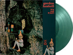 Gordon Haskell - It Is & It Isn't - Limited 180-Gram Green Colored Vinyl (Vinyl)