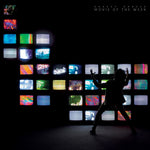 Shakey Graves - Película de la semana (CD)