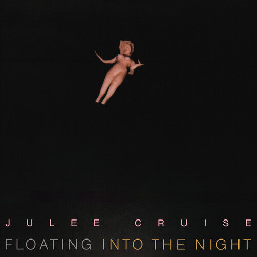 Julee Cruise - Floating Into The Night (Vinyl)