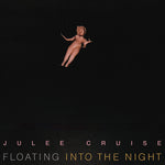Julee Cruise - Floating Into The Night (Vinyl)