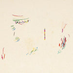 the album cover for Gunn-Truscinski-Nace - Glass Band (Wsv) [Download Included] (Osgv)