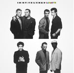 Ian Dury & the Blockheads - Laughter (Vinyl)