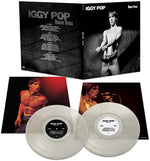 Iggy Pop - Rare Trax (Vinilo)