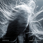 Dessa - Parts Of Speech (10-year-anniversary Edition) (Vinyl)