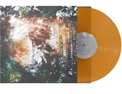 Unreqvited - Time Without End (Sylvaine / Unreqvited) (Vinyl)