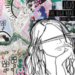 Jojo - High Road (2018) (Vinyl)