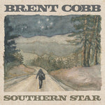 Brent Cobb - Estrella del Sur (Vinilo)