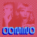 ダイナース - DOMINO (ビニールレコード)