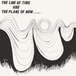 Shira Small - The Line Of Time & The Plane Of Now (Vinyl)