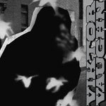 Viktor Vaughn - Villano de vodevil - Plata (Vinilo)