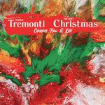 マーク・トレモンティ - マーク・トレモンティ クリスマス クラシック ニュー&amp;オールド (CD)