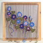 Mutual Benefit - Growing at the Edges (Vinyl)