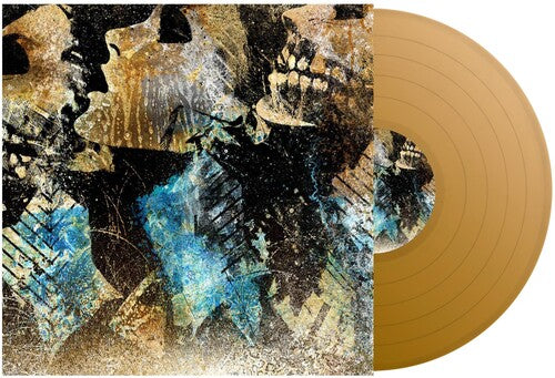 Converge - Axe To Fall (Vinyl)