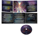 Varios artistas - Abbey Road Reimagined (Varios artistas) (CD)