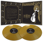 HorrorPops - Live At The Wiltern (レコード)