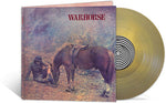 Warhorse - Warhorse (Vinyl)