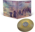 Warhorse - Warhorse (Vinyl)